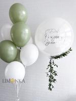 Для девушек №15